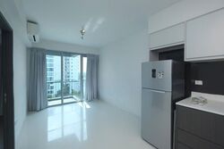 Q Bay Residences (D18), Condominium #618257451